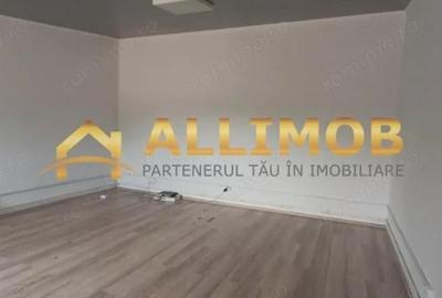 Spațiu comercial, de 140 mp, în Mihai Bravu - 13