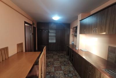 Apartament cu 2 camere în Central - 4