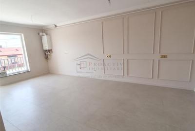 Apartament cu 2 camere în Ipotești