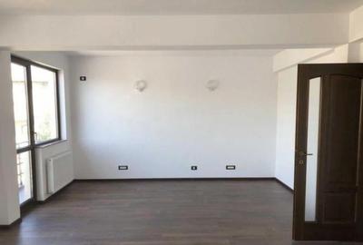 Unirii Budapesta vila 6 camere - 1