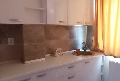 Garsonieră decomandată în Chiajna - 3