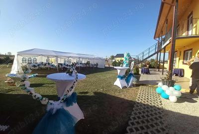 Investi?ie Profitabila Pensiune la 600 m de mare Recenzii excelente! - 4