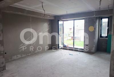 Garsonieră în Săsar - 1