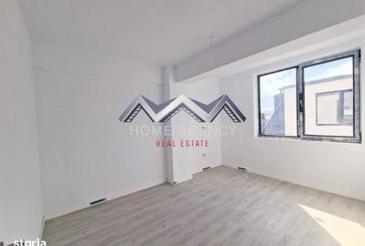 Apartament cu 3 camere în Central - 4