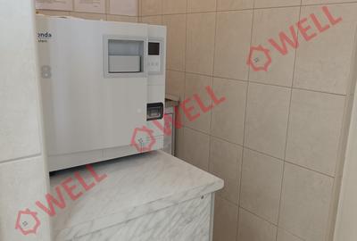 Spațiu comercial, de 69 mp, în Central - 17