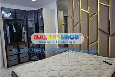 Apartament cu 2 camere decomandat, mobilat în Fundeni - 5