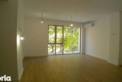 Apartament cu 4 camere în Armeneasca - 9