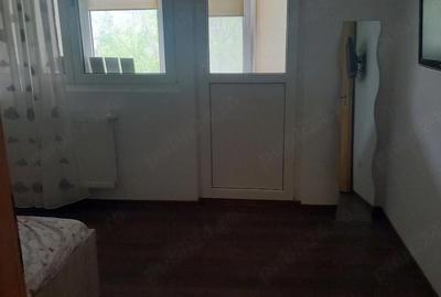 Apartament cu 2 camere decomandat în Tineretului - 7