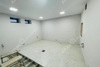 Vila cu 609 mp utili si teren de 950 mp in Sibiu zona Ultracentrala - 20