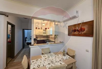 Apartament de inchiriat in Tomis Plus Constanta - 5