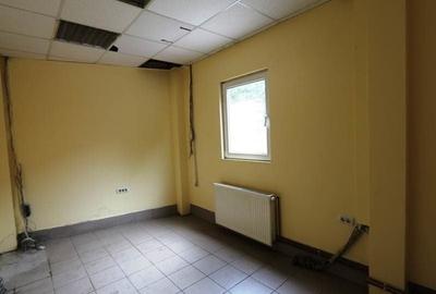 Spațiu comercial, de 208 mp, în Bogdăneștilor - 7