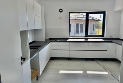 Complex 17 VILE PREMIUM pe PARTER - 3