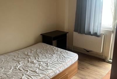 Apartament cu 3 camere decomandat în Aurel Vlaicu - 7