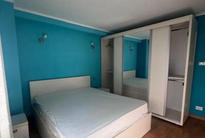 Apartament 3 camere , etj 1 , Radauti - 2