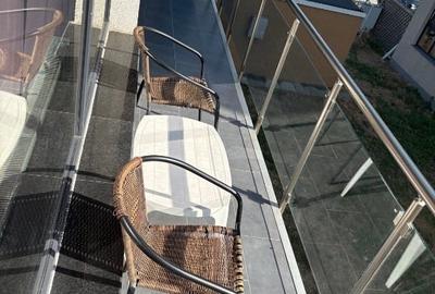 2 Camere Mamaia Central 2 Camere Mamaia Central - 8