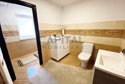 0% comision | Casa de vanzare | Teren 991mp | Solovastru | Mures - 17