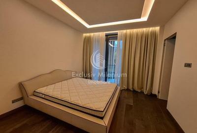 Kiseleff 45 Bloc Nou - Arcul de Triumf - 20