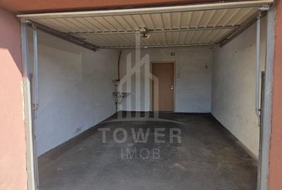 Apartament spațios de 4 camere – Ștrand 2 | 86 mp - 14