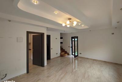 Casă cu 4 camere cu Teren 164 Mp în Drumul Taberei - 10