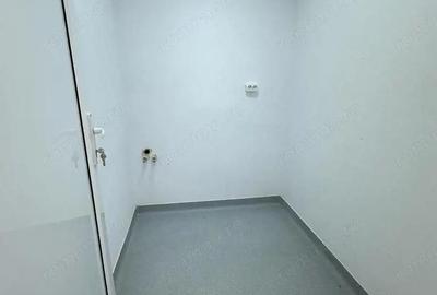 Spațiu comercial, de 104 mp, în Ștefan cel Mare - 11