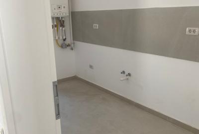 Garsoniera de vanzare!!! Garsoniera de vanzare!!! - 6