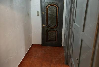 Apartament cu 2 camere de inchiriat, Rogerius, zona Perla - 1