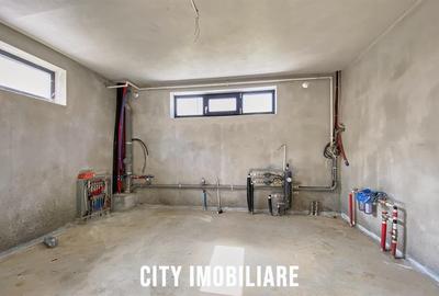 Casa Duplex, 180 mp + 450 mp. teren, Dezmir - 20