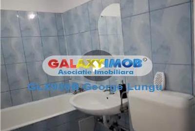 Garsonera Drumul Tabere metrou Favorit Sibiu - 10