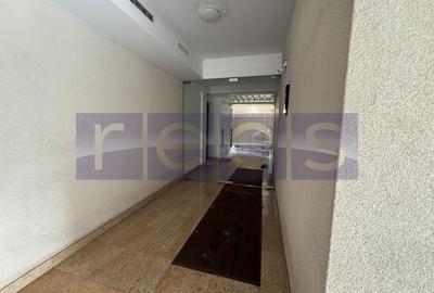 Apartament cu 3 camere, mobilat în Grădina Icoanei - 26