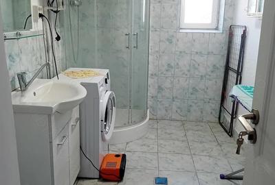 Casă cu 4 camere cu Teren 700 Mp în Vârlezi - 4