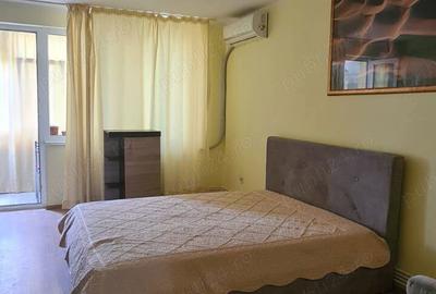 Garsonieră în Ultimul leu - 1