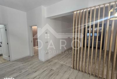 Apartament cu 2 camere în Ultracentral - 5