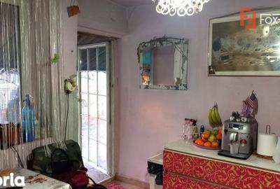 Casă cu 7 camere cu Teren 1458 Mp în Lenauheim - 11