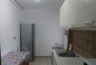 Apartament 3 Camere 1 Mai - Ion Mihalache | Centrala proprie | Balcon - 7