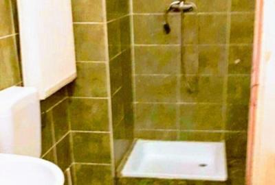 Vand casa de 500 mp in zona Universita?ii Oradea - 2