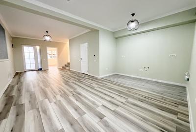 Casa insiruita cu 4 camere-95mp - Mosnita - zona Drumul Boilor - 5