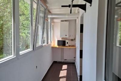 Apartament cu 2 camere decomandat în Aurel Vlaicu - 9