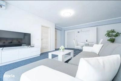 Apartament cu 2 camere în Nufărul - 13