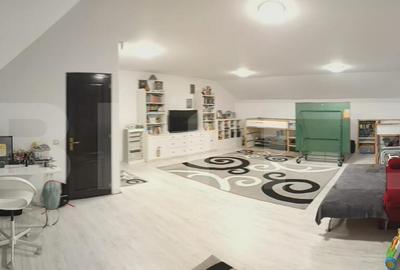 Casa moderna in Nazna - 4