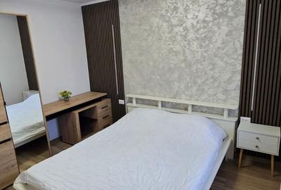 Garsonieră semidecomandată în Ștrand - 5