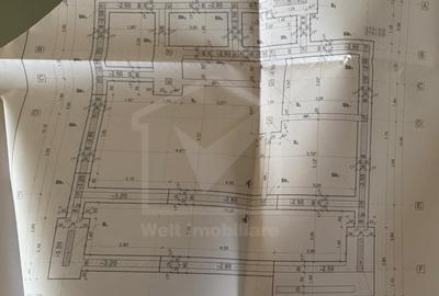 Casa individuala noua, P+1E, 217 mp utili, 772 mp teren,  Chinteni Lac - 10