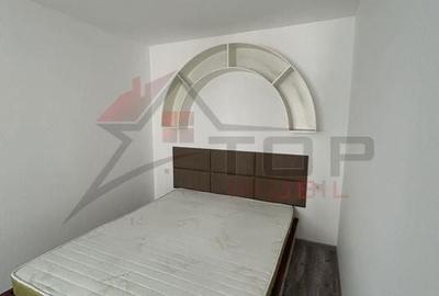 Apartament cu 2 camere în Albești - 2