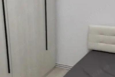 Apartament cu 3 camere decomandat în Central - 4