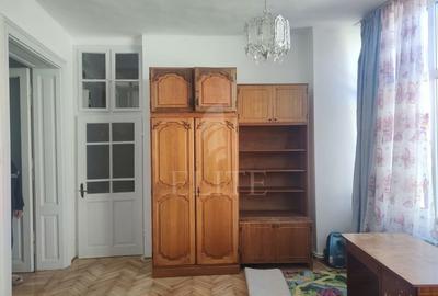 Casă cu 4 camere cu Teren 120 Mp în Gruia - 16