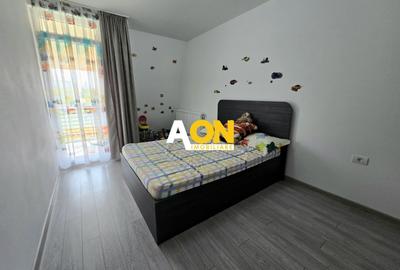Casă cu 4 camere cu Canalizare în Bărăbanț - 11