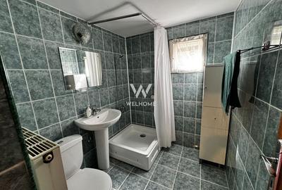 Casa individuala Calea Dumbravii, Sibiu - 9