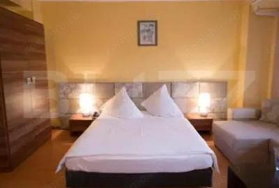 Garsonieră decomandată în Complex Studențesc - 4