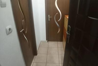 Vand Apartament cu 2 camere Schimb - 8