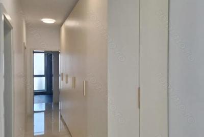 Modern. Mobilat si utilat. Disponibil imediat. - 14