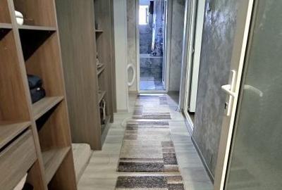 Apartament cu 3 camere în Dacia - 3